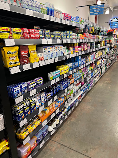 Wine Store «BevMo!», reviews and photos, 111 S Westlake Blvd, Thousand Oaks, CA 91362, USA