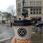 Photo n°1 de l'avis de Des.e fait le 03/03/2019 à 14:33 sur le  MUTTERLAND Stammhaus à Hamburg