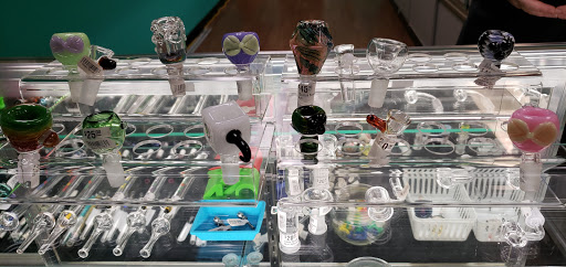 4:19 smoke shop, 23211 Kuykendahl Rd suite G, Tomball, TX 77375, USA, 