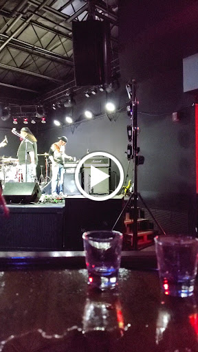 Live Music Venue «Blue Note Harrison / Harrison Event Center», reviews and photos, 9660 Dry Fork Rd, Harrison, OH 45030, USA