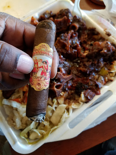 Tobacco Shop «Up In Smoke Fine Cigars», reviews and photos, 3983 Lavista Rd # 187, Tucker, GA 30084, USA