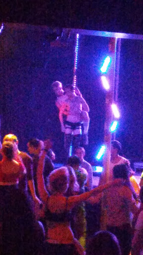 Bar «Club Sound», reviews and photos, 579 W 200 S, Salt Lake City, UT 84101, USA