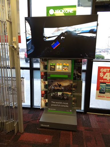 Video Game Store «GameStop», reviews and photos, 8416 Church Rd, Kansas City, MO 64157, USA