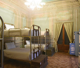 Leonora Hostal photo