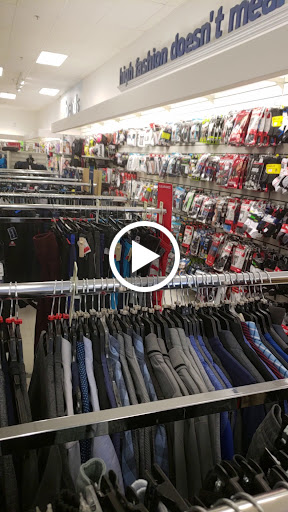 Department Store «Marshalls», reviews and photos, 4137 Concord Pike, Wilmington, DE 19803, USA