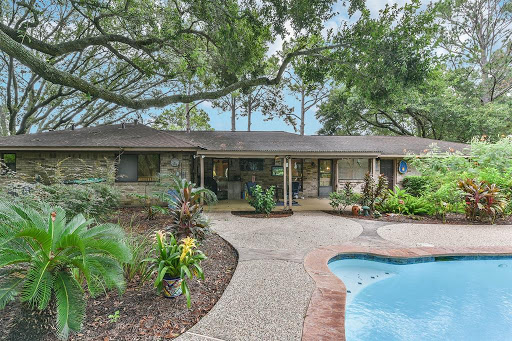 Roofing Contractor «Bay Area Roofers, Inc.», reviews and photos, 2115 County Rd 129, Pearland, TX 77581, USA