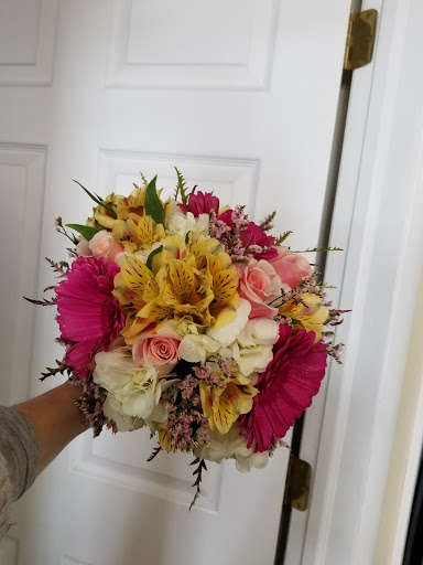 Florist «Flowers by Dena», reviews and photos, 2003 Kings Hwy, Swedesboro, NJ 08085, USA