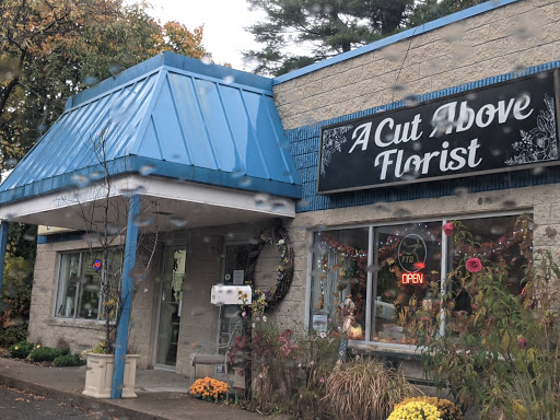 Jeweler «Furnari Jewelers», reviews and photos, 1189 Memorial Dr, Chicopee, MA 01020, USA