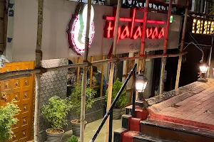 Thalaivaa South Indian Restaurant image