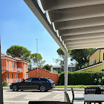 Photo n°5 de l'avis de Veneto.r fait le 15/08/2023 à 19:13 sur le  DIANIN Padova à Selvazzano Dentro