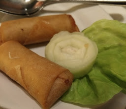 Hunan San Angel photo