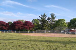 Parc Jolicoeur