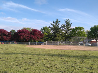 Parc Jolicoeur