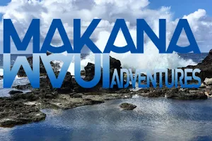 Makana Maui Adventures - Excursions and Tours image