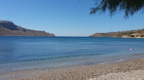 Tis Popis beach photo #2