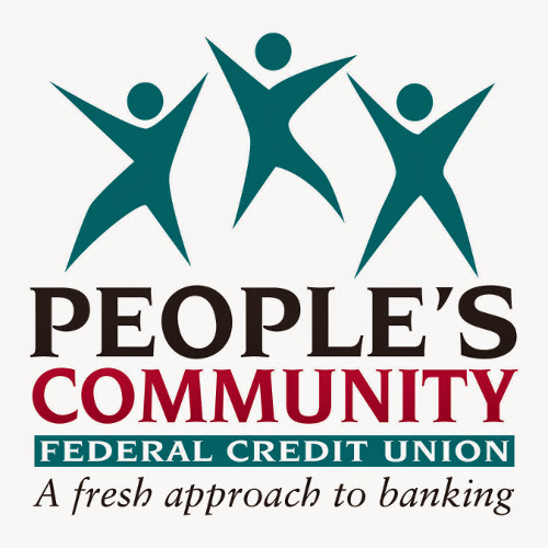 Peoples Community Credit Union, 7403 NE Hazel Dell Ave, Vancouver, WA 98665, Credit Union