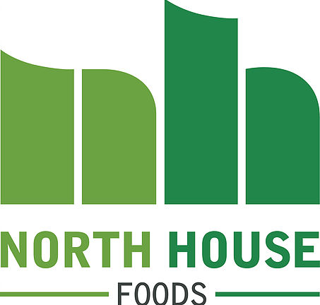 North House Foods