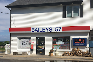 Baileys 57 image