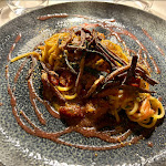 Photo n°2 de l'avis de Luca.' fait le 07/08/2023 à 17:25 sur le  Alle Terrazze à Palermo