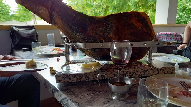 Recenzije Hotel Mihovil u Knin - Hotel
