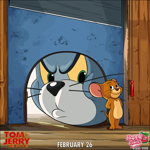 Bowling Alley «Seneca Bowl Inc», reviews and photos, 1909 S Seneca St