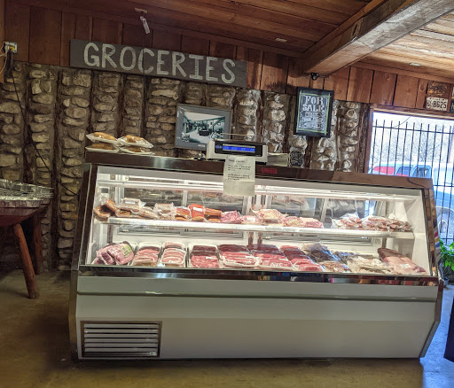 General Store «The Hunt Store», reviews and photos, 1634 TX-39, Hunt, TX 78024, USA