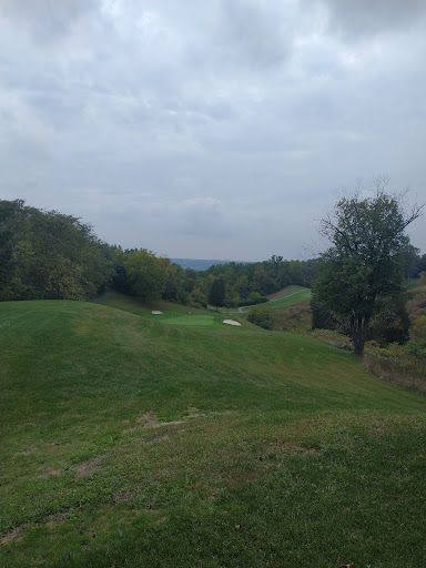 Golf Club «Grand Oak Golf Club Inc», reviews and photos, 370 Grand Oak Dr, West Harrison, IN 47060, USA