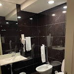 Photo n°6 de l'avis de Teresa.e fait le 19/03/2022 à 10:50 sur le  Stay Hotel Guimarães Centro à Guimaraes