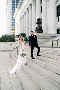 Bombshell Hair & Beauty Studio - Photo 7 - Car repair in Albany, NY, Albany