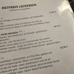 Photo n°10 de l'avis de Mari.� fait le 10/04/2024 à 06:22 sur le  deLeckerbeck à Norderney