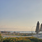 Photo n°1 de l'avis de Samarcande. fait le 14/10/2023 à 14:50 sur le  Hotel Club Torre Salinas à Muravera