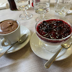 Photo n°6 de l'avis de Antonio.o fait le 12/06/2021 à 23:14 sur le  Pizzeria Ristorante Amalfi à Pistoia