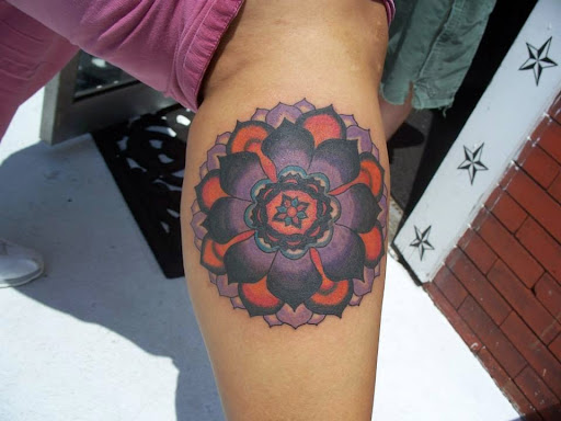 Tattoo Shop «Tattoo Makers», reviews and photos, 3905 Harrison Ave, Cincinnati, OH 45211, USA