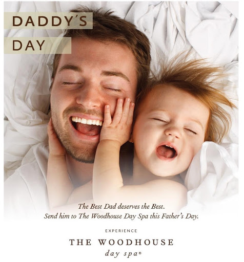 Day Spa «The Woodhouse Day Spa - Arbor Lakes», reviews and photos, 12425 Elm Creek Blvd N, Maple Grove, MN 55369, USA
