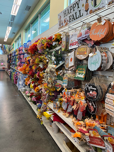 Dollar Store «Dollar Tree», reviews and photos, 1238 S Magnolia Ave, Anaheim, CA 92804, USA