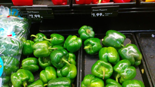 Supermarket «Giant Eagle Supermarket», reviews and photos, 1800 W State St, Alliance, OH 44601, USA