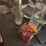 Photo n°7 de l'avis de Andrea.A fait le 29/01/2023 à 01:23 sur le  Boka San Benedetto à San Benedetto del Tronto