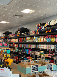 Flatirons Natural Pet Market and Wash - Photo 1 - Car repair in Boulder, CO, Arvada