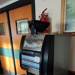 Photo n°10 de l'avis de Bernie. fait le 31/10/2022 à 16:17 sur le  Hotel Lido à Gargnano