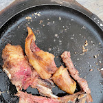 Photo n°2 de l'avis de Dukyoung.i fait le 14/08/2022 à 04:34 sur le  Ristorante Pizzeria Braceria Ravioleria Cenerentola à Frascati