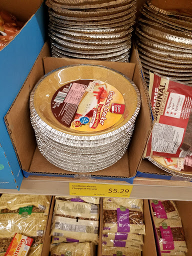 Supermarket «ALDI», reviews and photos, 7235 39th St, Lyons, IL 60534, USA