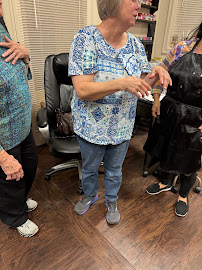 Katie Nail Salon - Photo 7 - Car repair in Mt Pleasant, SC, Charleston