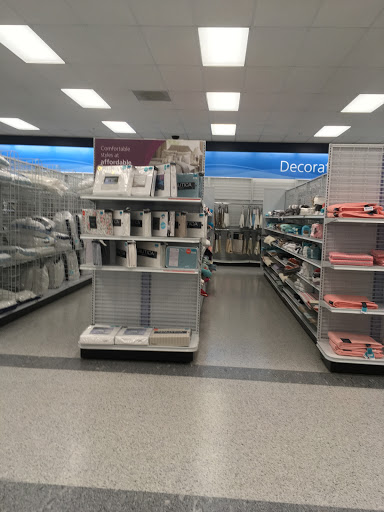 Clothing Store «Ross Dress for Less», reviews and photos, 3205 N Montana Ave, Helena, MT 59602, USA