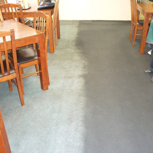 Reviews of Total Carpet Services | Southland in Invercargill - Laundry service