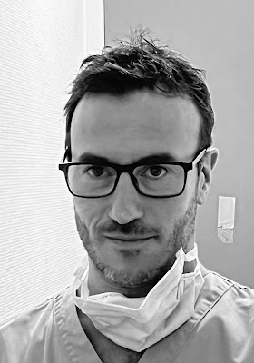 Dr Frédéric Barere à Bordeaux