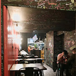 Photo n°2 de l'avis de Ramin.l fait le 26/12/2019 à 17:11 sur le  3-Streifen à Frankfurt