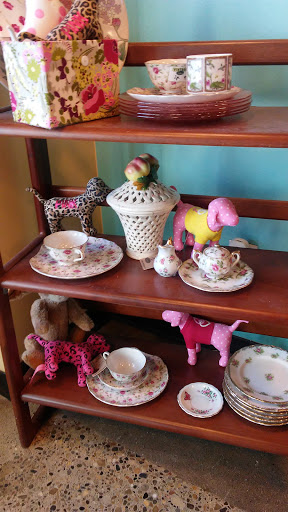 Boutique «Vintage Vogue by GW», reviews and photos, 2361 E 62nd St, Indianapolis, IN 46220, USA