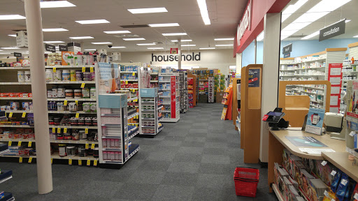 Drug Store «CVS», reviews and photos, 802 Lansdowne Ave, Drexel Hill, PA 19026, USA