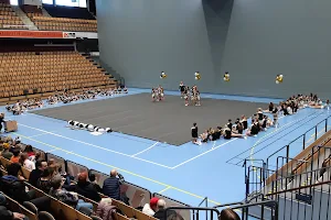 Kristianstad Arena image