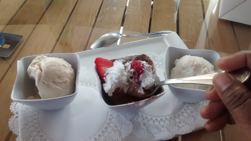 Seafood Restaurant «Dockside Market & Grill», reviews and photos, 148 NJ-31, Flemington, NJ 08822, USA